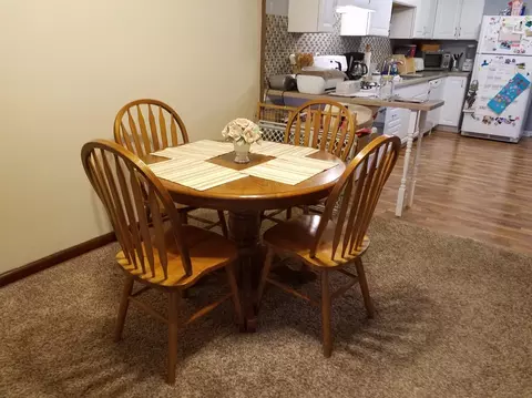 1414 Stanton Ave, Whiting, IN 46394 photo 7