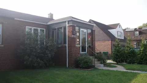 1414 Stanton Ave, Whiting, IN 46394 photo 1