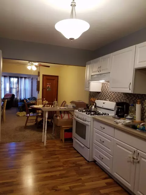 1414 Stanton Ave, Whiting, IN 46394 photo 9
