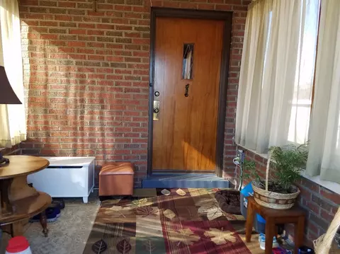 1414 Stanton Ave, Whiting, IN 46394 photo 2