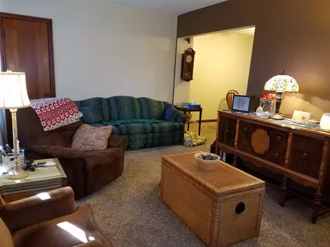 1414 Stanton Ave, Whiting, IN 46394 photo 5