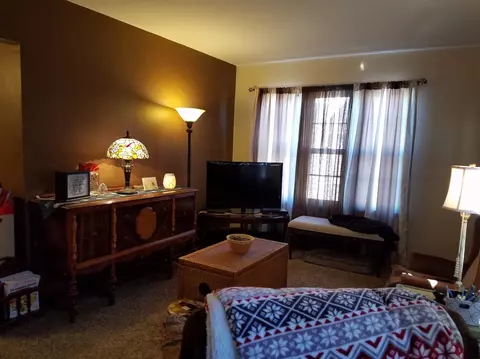 1414 Stanton Ave, Whiting, IN 46394 photo 6