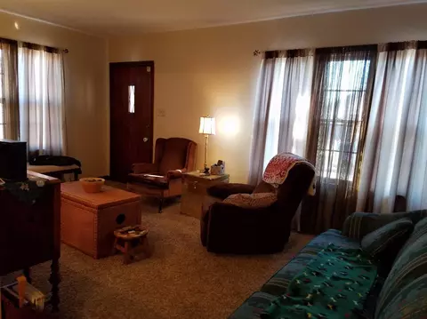 1414 Stanton Ave, Whiting, IN 46394 photo 4