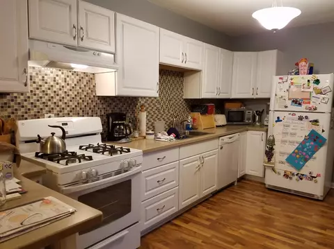 1414 Stanton Ave, Whiting, IN 46394 photo 8