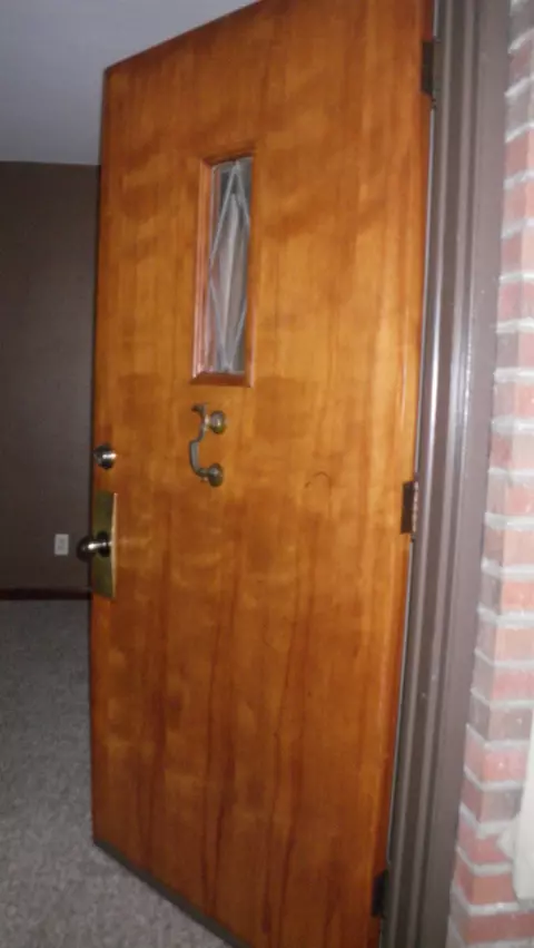 1414 Stanton Ave, Whiting, IN 46394 photo 3
