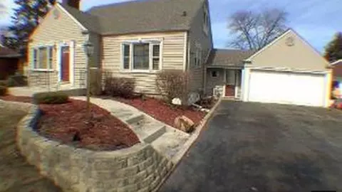 3524 Bernice Rd, Lansing, IL 60438 photo 1