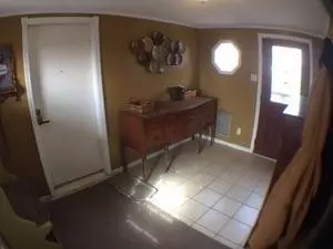 3524 Bernice Rd, Lansing, IL 60438 photo 3