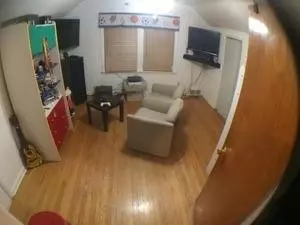 3524 Bernice Rd, Lansing, IL 60438 photo 7