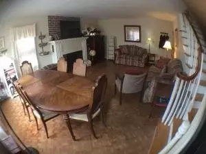 3524 Bernice Rd, Lansing, IL 60438 photo 2