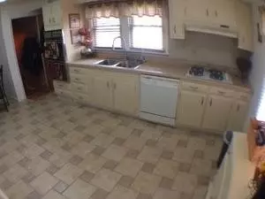 3524 Bernice Rd, Lansing, IL 60438 photo 5