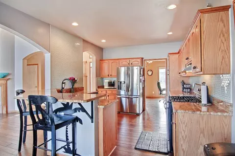 7506 E 108th Ave, Crown Point, IN 46307 photo 6