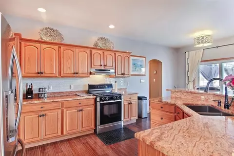 7506 E 108th Ave, Crown Point, IN 46307 photo 7