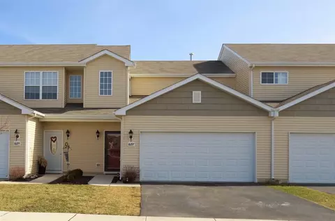 18297 Platinum Dr, Lowell, IN 46356 photo 3