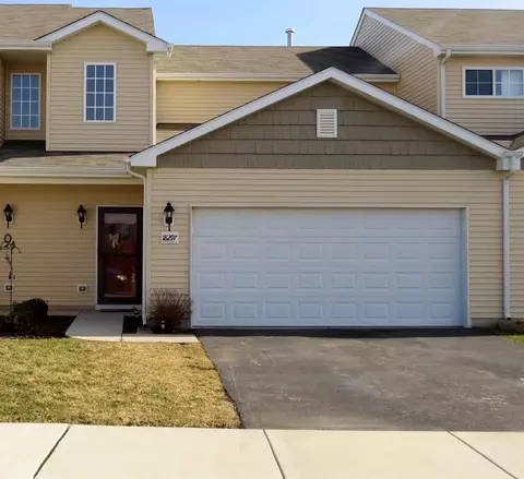 18297 Platinum Dr, Lowell, IN 46356 photo 1