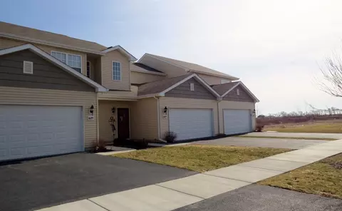 18297 Platinum Dr, Lowell, IN 46356 photo 2