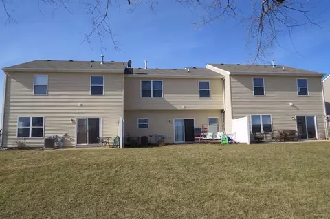 18297 Platinum Dr, Lowell, IN 46356 photo 5