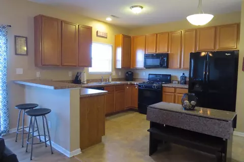 18297 Platinum Dr, Lowell, IN 46356 photo 7