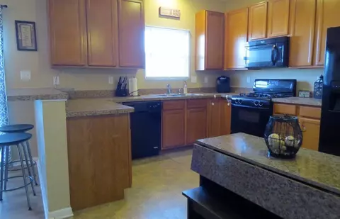 18297 Platinum Dr, Lowell, IN 46356 photo 9