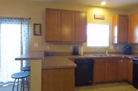 18297 Platinum Dr, Lowell, IN 46356 photo 10