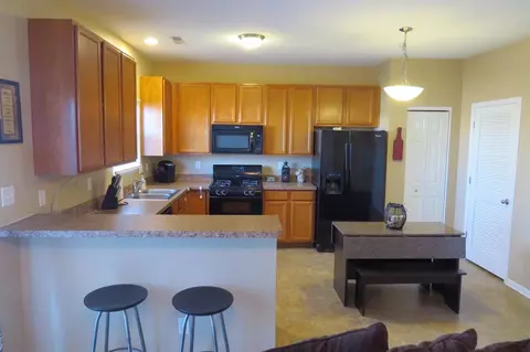 18297 Platinum Dr, Lowell, IN 46356 photo 8