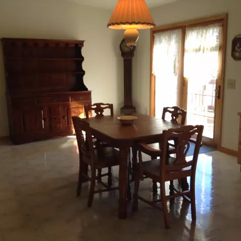 8409 N 300, Rolling Prairie, IN 46371 photo 6