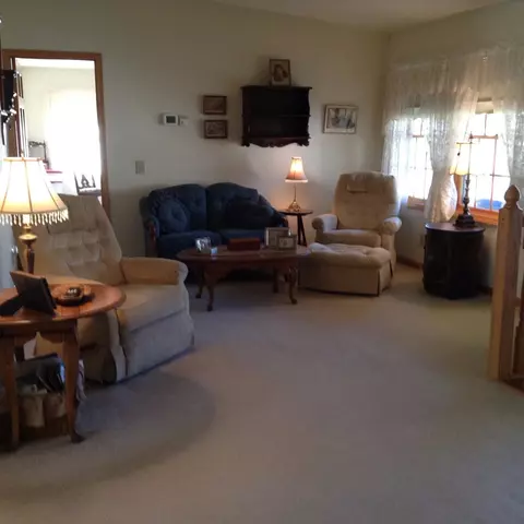 8409 N 300, Rolling Prairie, IN 46371 photo 4