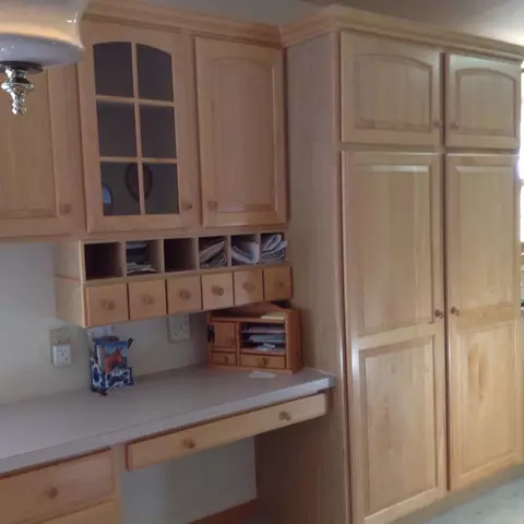 8409 N 300, Rolling Prairie, IN 46371 photo 9