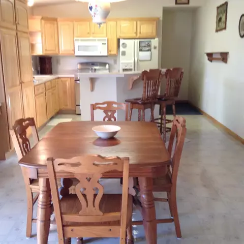 8409 N 300, Rolling Prairie, IN 46371 photo 8