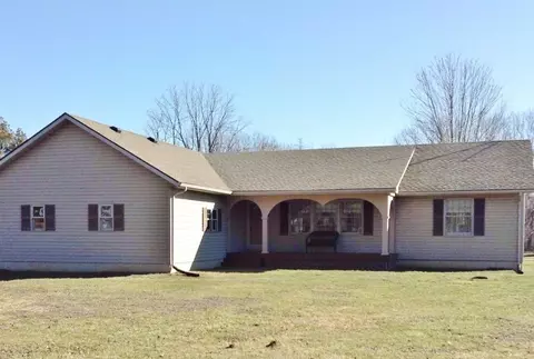 8409 N 300, Rolling Prairie, IN 46371 photo 1
