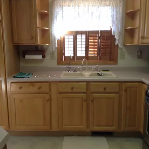 8409 N 300, Rolling Prairie, IN 46371 photo 10