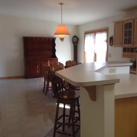 8409 N 300, Rolling Prairie, IN 46371 photo 7