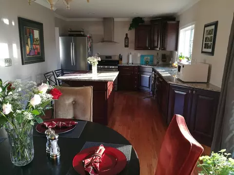 546 N Holly Ln, Griffith, IN 46319 photo 8