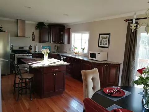 546 N Holly Ln, Griffith, IN 46319 photo 6