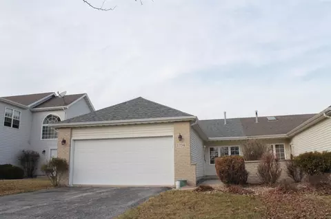 1734 Beech Dr, Crown Point, IN 46307 photo 1