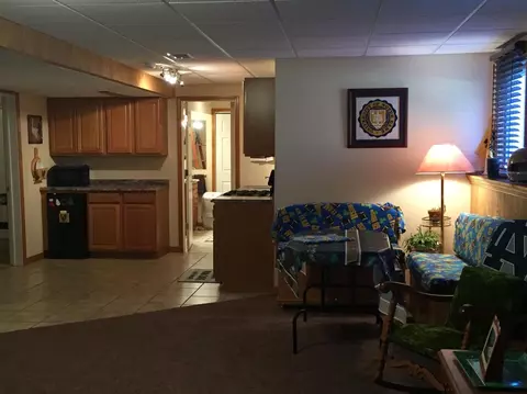 4043 E Rolling Dr, Rolling Prairie, IN 46371 photo 3