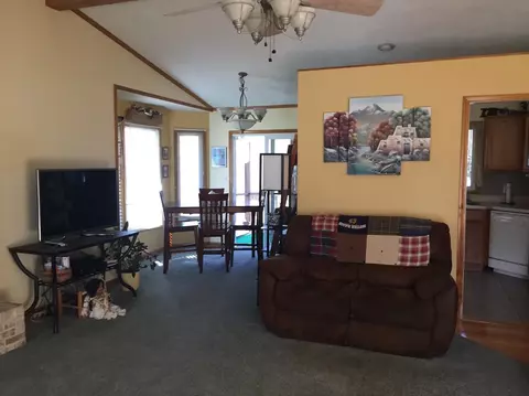 4043 E Rolling Dr, Rolling Prairie, IN 46371 photo 5