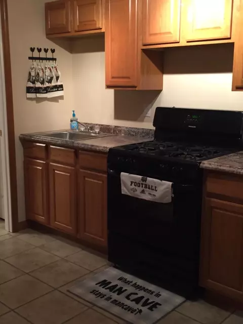 4043 E Rolling Dr, Rolling Prairie, IN 46371 photo 9