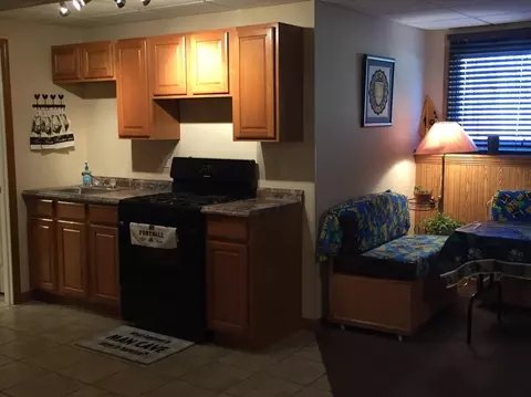 4043 E Rolling Dr, Rolling Prairie, IN 46371 photo 7