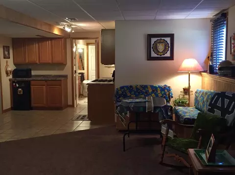 4043 E Rolling Dr, Rolling Prairie, IN 46371 photo 10