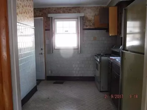 4574 Buchanan St, Gary, IN 46408 photo 3