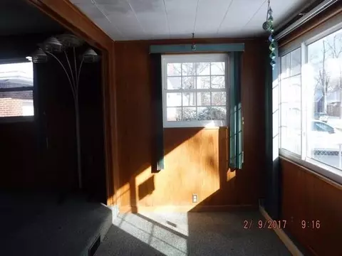 4574 Buchanan St, Gary, IN 46408 photo 2