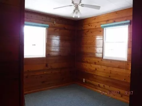 4574 Buchanan St, Gary, IN 46408 photo 4