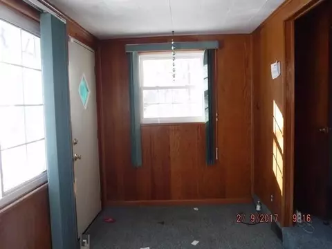 4574 Buchanan St, Gary, IN 46408 photo 6