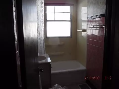 4574 Buchanan St, Gary, IN 46408 photo 5
