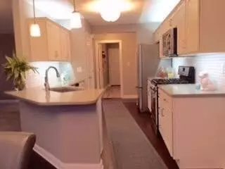 10419 Red Rock Pl, Dyer, IN 46311 photo 10