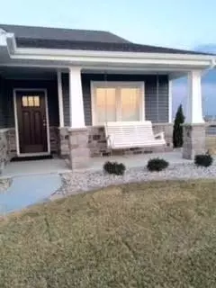 10419 Red Rock Pl, Dyer, IN 46311 photo 1