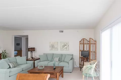 407 Swan Dr #2C, Dyer, IN 46311 photo 5