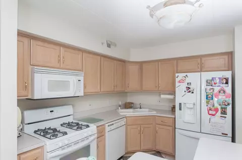407 Swan Dr #2C, Dyer, IN 46311 photo 8