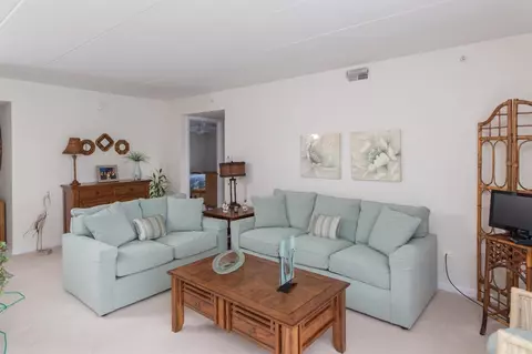 407 Swan Dr #2C, Dyer, IN 46311 photo 6