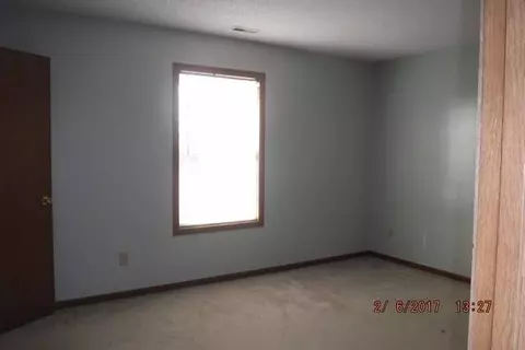 200 S Jefferson St, Hamlet, IN 46532 photo 5